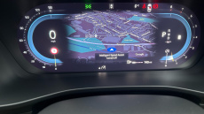 Volvo XC40 2.0 B4P Plus Dark 5dr Auto Petrol Estate